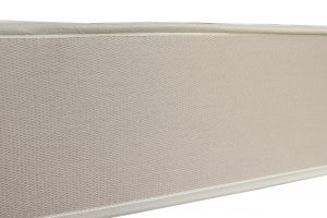 Colchon Viscotex