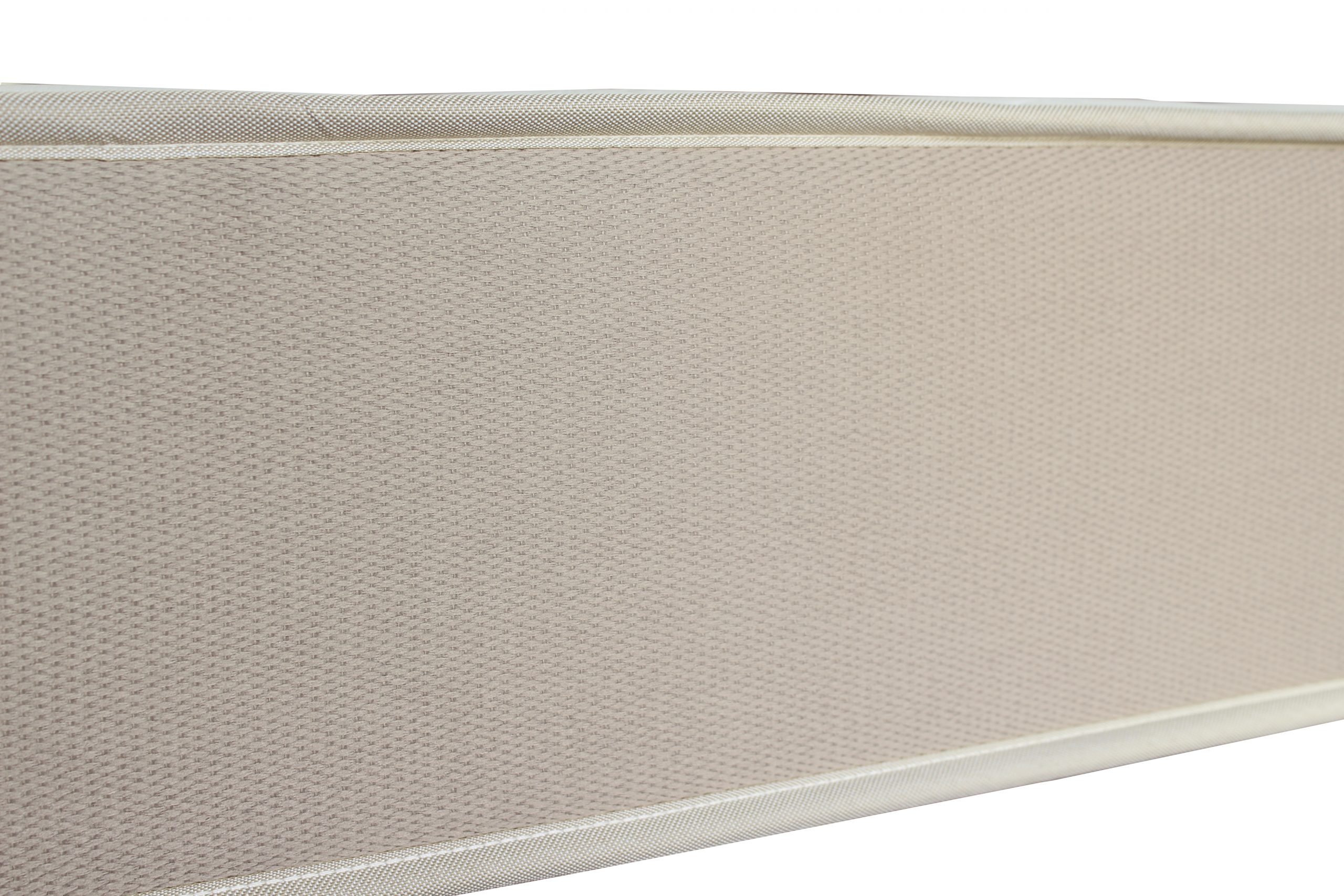 Colchon Viscotex Colchon Viscotex