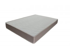Colchon Viscotex