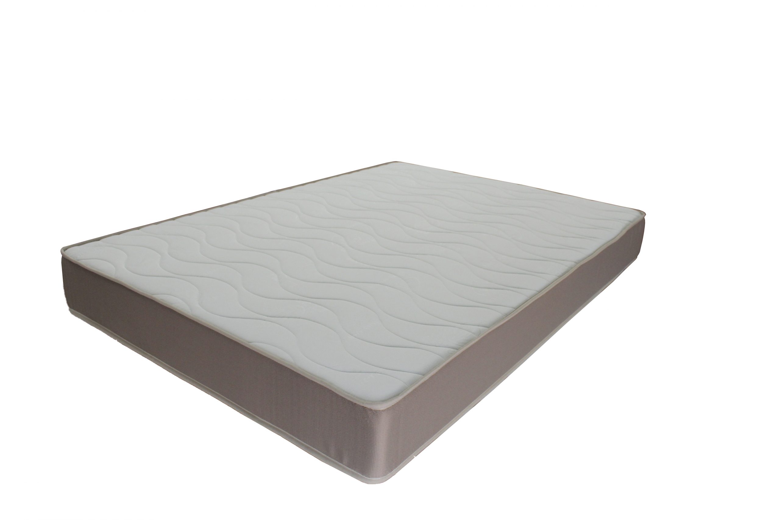 Colchon Viscotex Colchon Viscotex