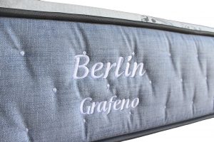 colchon berlin