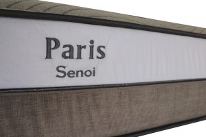Colchon Paris