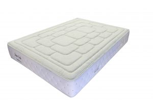 colchon superlujo