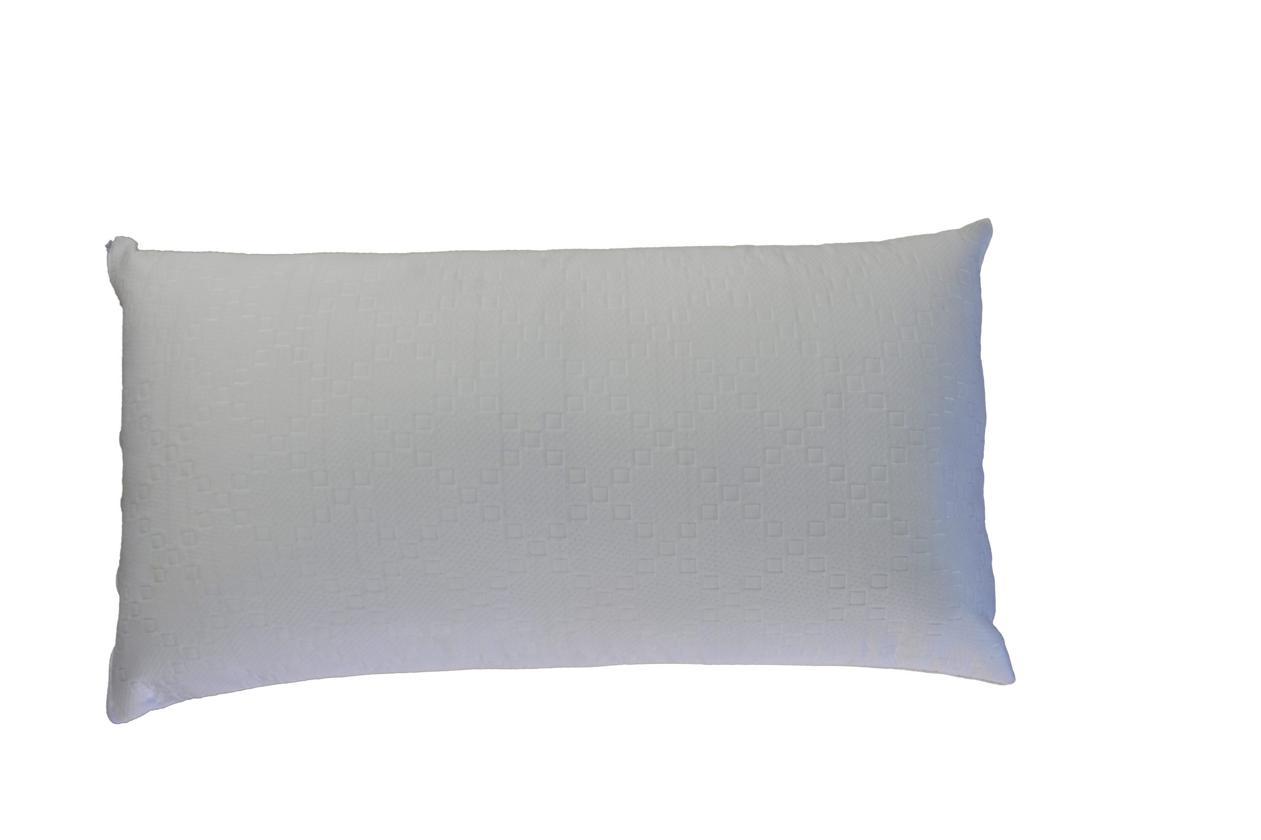 Almohada Doble Funda Almohada Doble Funda