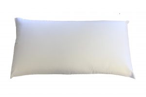 Almohada Fibra