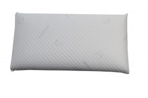 Almohada Viscoelástica