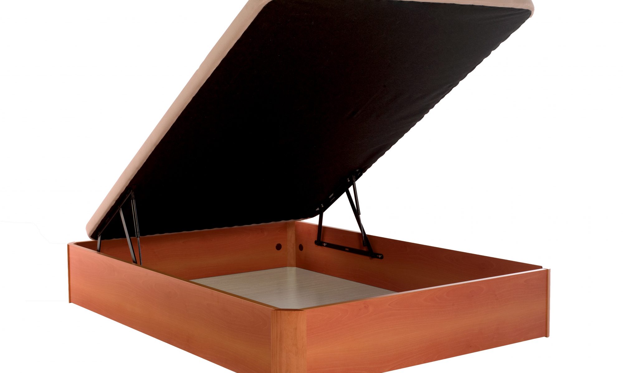 Canape Madera