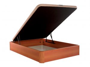 Canape Madera