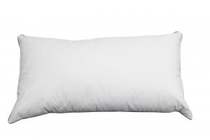 Almohada Tacto Plumón