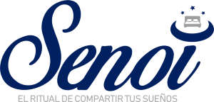Senoi